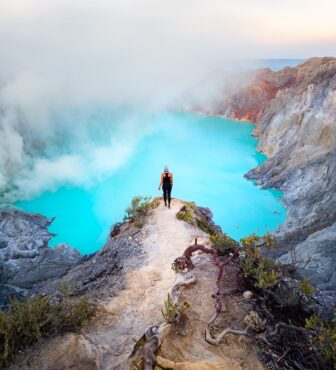 MOUNT BROMO TOUR, BROMO TOURISM TRAVEL, BROMO ECO TOURISM, BROMO SUNRISE TOUR