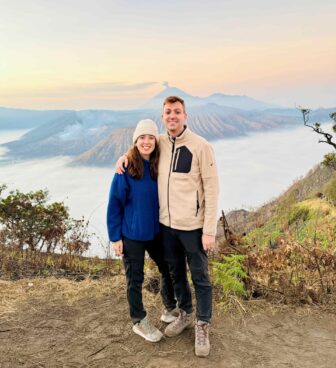 MOUNT BROMO TOUR, BROMO TOURISM TRAVEL, BROMO ECO TOURISM, BROMO SUNRISE TOUR