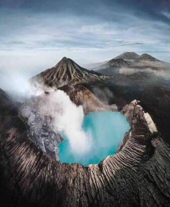 MOUNT BROMO TOUR, BROMO TOURISM TRAVEL, BROMO ECO TOURISM, BROMO SUNRISE TOUR