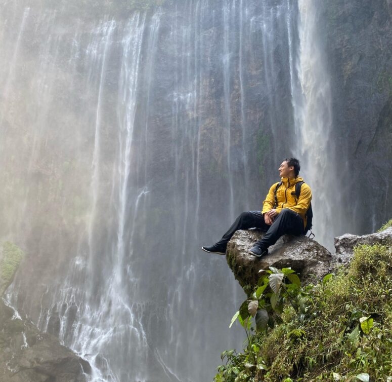 Bromo Tourism Travel: Explore Bromo, Ijen & Tumpak Sewu