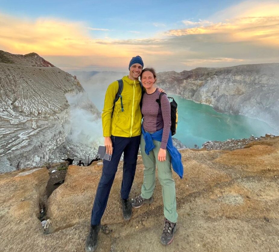 TOURISM TRAVEL 2D1N BROMO IJEN FROM BALI MOUNT BROMO TOUR, BROMO TOURISM TRAVEL, BROMO ECO TOURISM, BROMO SUNRISE TOUR
