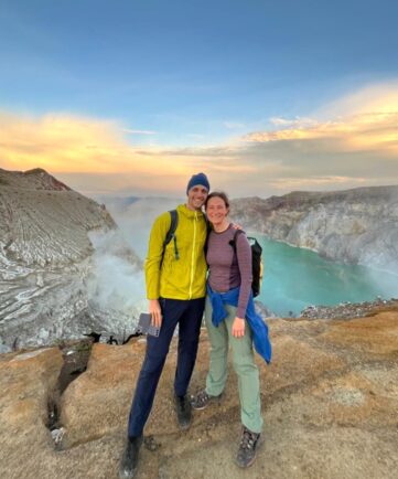 TOURISM TRAVEL 2D1N BROMO IJEN FROM BALI MOUNT BROMO TOUR, BROMO TOURISM TRAVEL, BROMO ECO TOURISM, BROMO SUNRISE TOUR