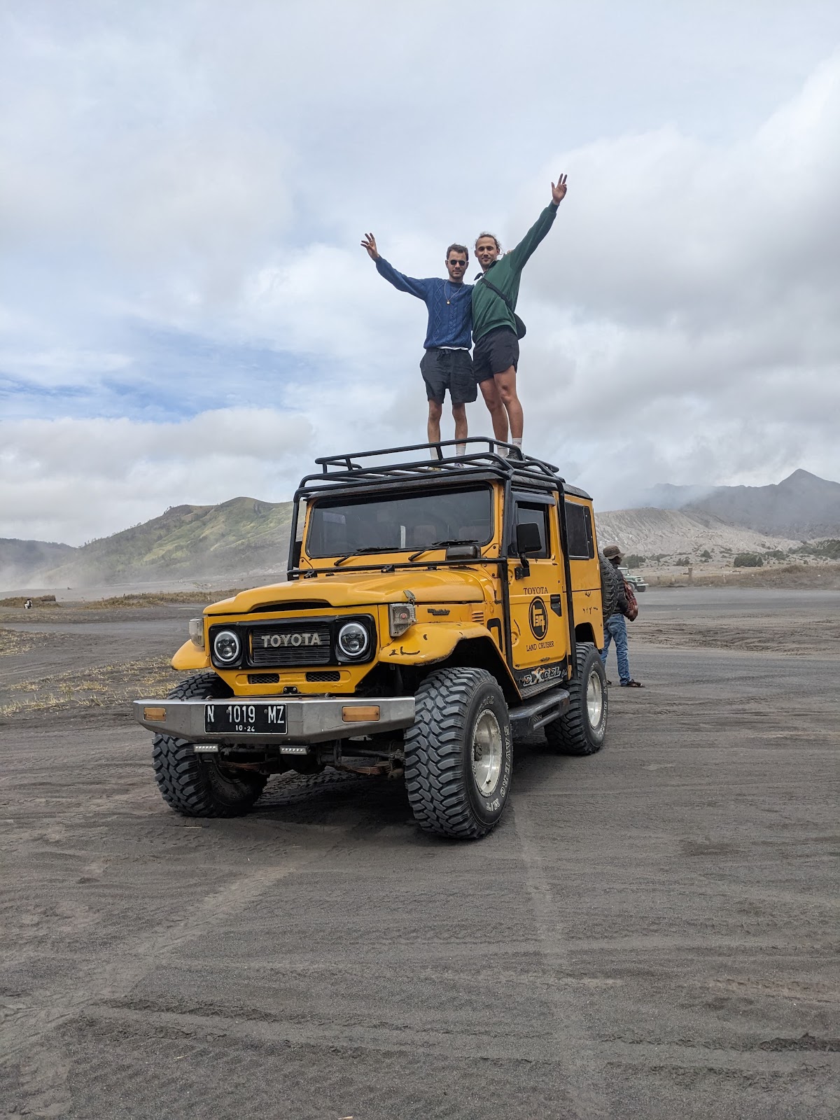 How to Book Tour Package: A Complete Guide
