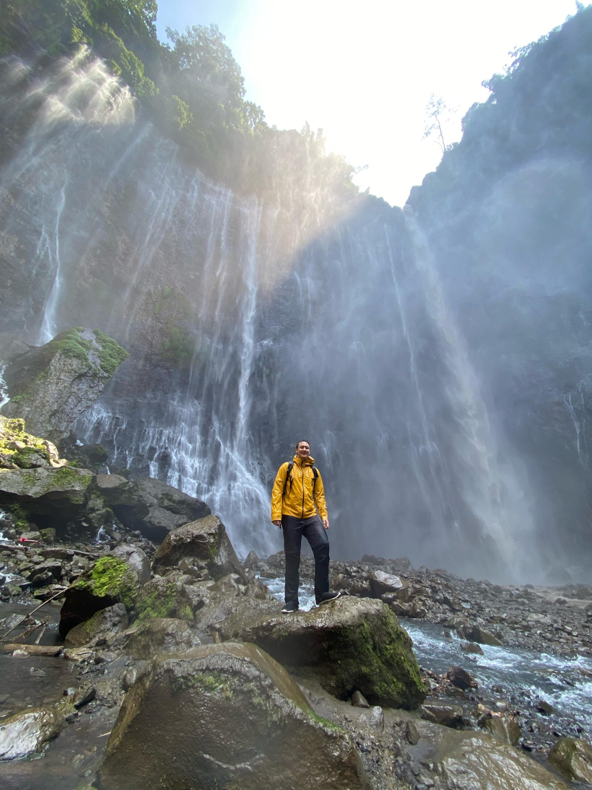 Bromo Tourism Travel: Explore Bromo, Ijen & Tumpak Sewu