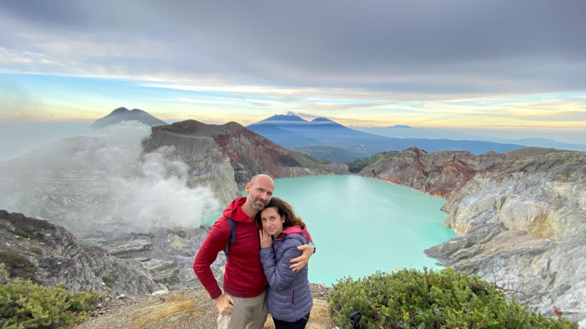 Bromo Ijen tour, Surabaya travel package, Malang adventure trips, Indonesia natural wonders, mountain tours in Java