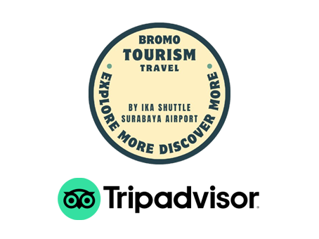 Explore Bromo, Ijen & Tumpak Sewu