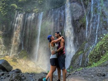 Bromo tour package, Ijen tour package, Tumpak Sewu travel, Surabaya travel package, Malang adventure tour