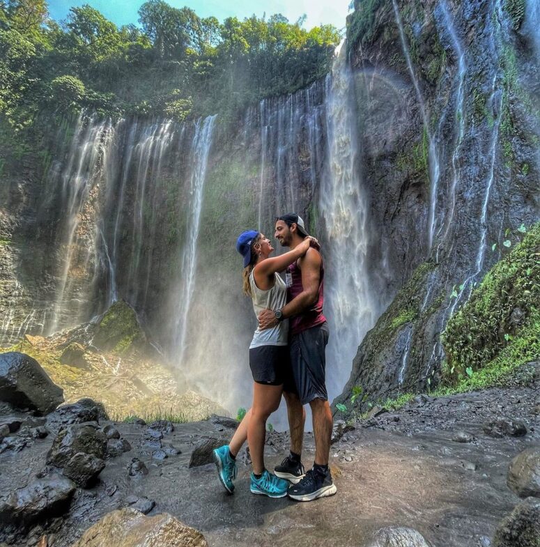 Bromo tour package, Ijen tour package, Tumpak Sewu travel, Surabaya travel package, Malang adventure tour