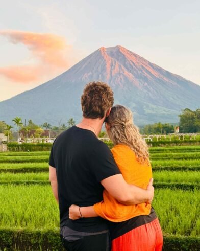 MOUNT BROMO TOUR, BROMO TOURISM TRAVEL, BROMO ECO TOURISM, BROMO SUNRISE TOUR