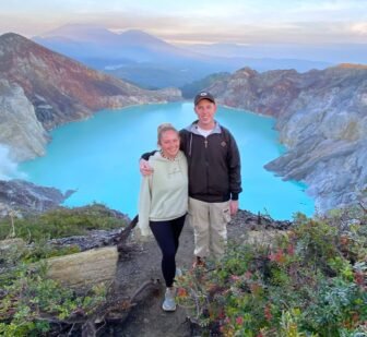 BROMO IJEN TOUR 2D1N MOUNT BROMO TOUR, BROMO TOURISM TRAVEL, BROMO ECO TOURISM, BROMO SUNRISE TOUR