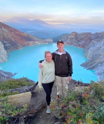 BROMO IJEN TOUR 2D1N MOUNT BROMO TOUR, BROMO TOURISM TRAVEL, BROMO ECO TOURISM, BROMO SUNRISE TOUR