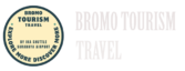 BROMO TOURISM TRAVEL SURABAYA