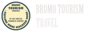 BROMO TOURISM TRAVEL SURABAYA