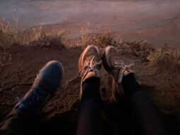 Bromo Tourism Travel: Explore Bromo, Ijen & Tumpak Sewu