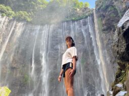 2 Days Tours Tumpak Sewu Bromo from Surabaya or Malang