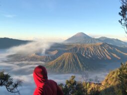 Bromo tour package, Surabaya Malang travel, Mount Bromo hiking, one day trip to Bromo, Bromo sunrise experience