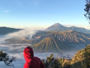 Bromo tour package, Surabaya Malang travel, Mount Bromo hiking, one day trip to Bromo, Bromo sunrise experience