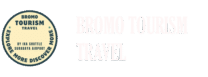Explore Bromo, Ijen & Tumpak Sewu