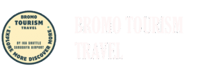 Explore Bromo, Ijen & Tumpak Sewu