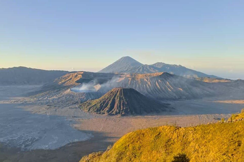 MOUNT BROMO TOUR, BROMO TOURISM TRAVEL, BROMO ECO TOURISM, BROMO SUNRISE TOUR MOUNT BROMO TOUR, BROMO TOURISM TRAVEL, BROMO ECO TOURISM, BROMO SUNRISE TOUR