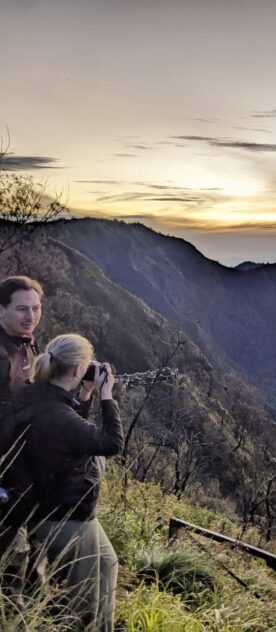 Bromo Tourism Travel: Explore Bromo, Ijen & Tumpak Sewu