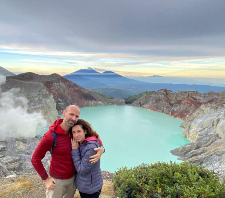 Bromo Ijen tour, Surabaya travel package, Malang adventure trips, Indonesia natural wonders, mountain tours in Java
