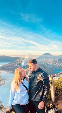 BROMO ECO TOURISM, BROMO SUNRISE TOUR 1D, BROMO SUNRISE MADAKARIPURA TOUR 1D, BROMO TOUR 2D1N, BROMO IJEN TOUR 2D1N, BROMO IJEN TOUR 3D2N, TUMPAK SEWU BROMO IJEN TOUR 3D2N, TUMPAK SEWU BROMO TOUR 2D1N