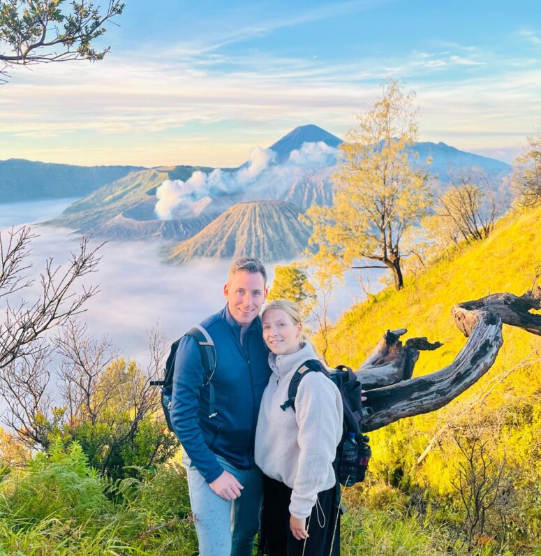 Bromo sunrise tour, Bromo jeep tour, Mount Bromo travel package, Bromo tour prices, landscape photography Mount Bromo