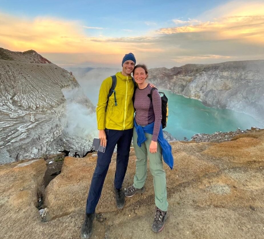 MOUNT BROMO TOUR, BROMO TOURISM TRAVEL, BROMO ECO TOURISM, BROMO SUNRISE TOUR