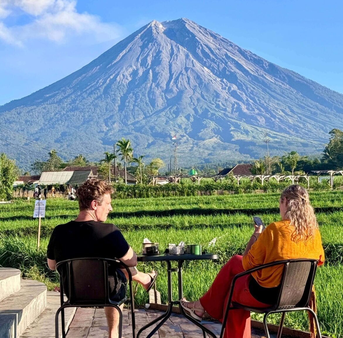 TOURISM TRAVEL 3D2N TUMPAK SEWU WATERFALL BROMO FROM SURABAYA AND MALANG MOUNT BROMO TOUR, BROMO TOURISM TRAVEL, BROMO ECO TOURISM, BROMO SUNRISE TOUR