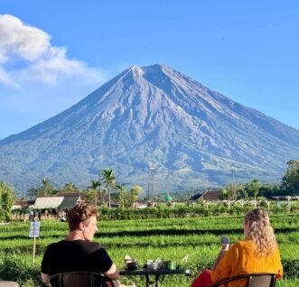 MOUNT BROMO TOUR, BROMO TOURISM TRAVEL, BROMO ECO TOURISM, BROMO SUNRISE TOUR
