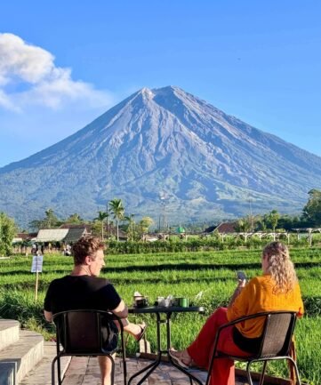 TOURISM TRAVEL 3D2N TUMPAK SEWU WATERFALL BROMO FROM SURABAYA AND MALANG MOUNT BROMO TOUR, BROMO TOURISM TRAVEL, BROMO ECO TOURISM, BROMO SUNRISE TOUR