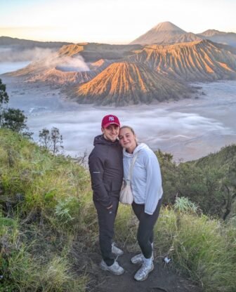 MOUNT BROMO TOUR, BROMO TOURISM TRAVEL, BROMO ECO TOURISM, BROMO SUNRISE TOUR