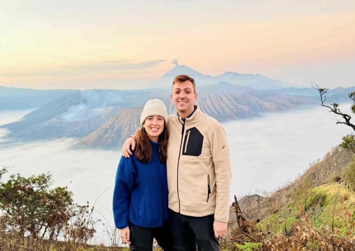 TOURISM TRAVEL 1D BROMO SUNRISE MOUNT BROMO TOUR, BROMO TOURISM TRAVEL, BROMO ECO TOURISM, BROMO SUNRISE TOUR