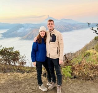 MOUNT BROMO TOUR, BROMO TOURISM TRAVEL, BROMO ECO TOURISM, BROMO SUNRISE TOUR