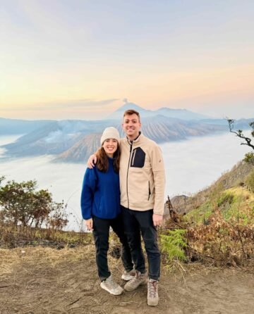 TOURISM TRAVEL 1D BROMO SUNRISE MOUNT BROMO TOUR, BROMO TOURISM TRAVEL, BROMO ECO TOURISM, BROMO SUNRISE TOUR