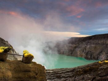 Bromo tour package, Ijen volcano trip, Surabaya to Bromo, Malang travel guide, East Java tourism