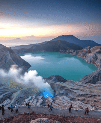 MOUNT BROMO TOUR, BROMO TOURISM TRAVEL, BROMO ECO TOURISM, BROMO SUNRISE TOUR