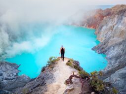 mount bromo tour, ijen crater tour, Surabaya tour packages, Malang travel, two-day tour Indonesia
