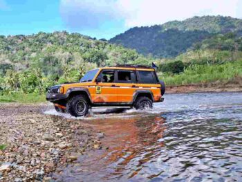 BROMO TOURISM TRAVEL,BROMO ECO TOURISM,BROMO SUNRISE TOUR 1D, BROMO SUNRISE MADAKARIPURA TOUR 1D, BROMO TOUR 2D1N, BROMO IJEN TOUR 2D1N, BROMO IJEN TOUR 3D2N, TUMPAK SEWU BROMO IJEN TOUR 3D2N, TUMPAK SEWU BROMO TOUR 2D1N