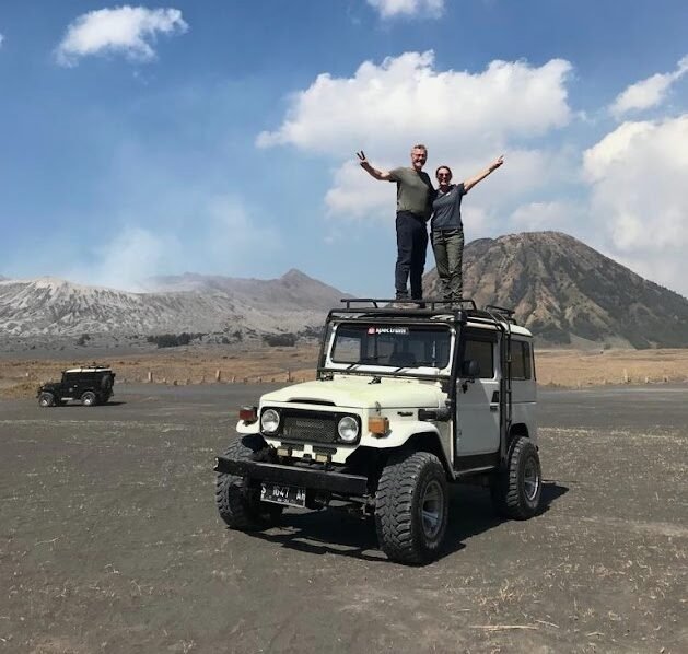 TOURISM TRAVEL 3D2N BROMO IJEN FROM SURABAYA AND MALANG MOUNT BROMO TOUR, BROMO TOURISM TRAVEL, BROMO ECO TOURISM, BROMO SUNRISE TOUR