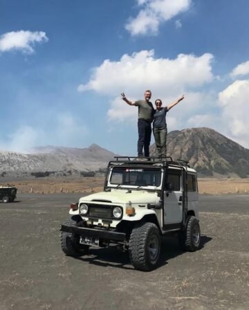 TOURISM TRAVEL 3D2N BROMO IJEN FROM SURABAYA AND MALANG MOUNT BROMO TOUR, BROMO TOURISM TRAVEL, BROMO ECO TOURISM, BROMO SUNRISE TOUR