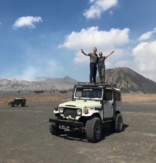 MOUNT BROMO TOUR, BROMO TOURISM TRAVEL, BROMO ECO TOURISM, BROMO SUNRISE TOUR