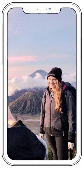 travel bromo